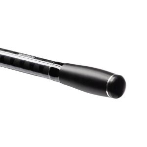 Shimano Beastmaster K Surf Tubular Low Rider 425cm 225gr 3 Parça Surf Olta Kamışı