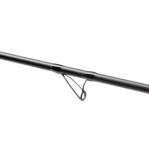 Shimano Beastmaster K Surf Tubular Low Rider 425cm 225gr 3 Parça Surf Olta Kamışı