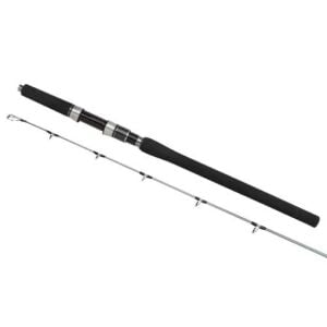 Shimano Speedmaster R Jigging Spin S603 183cm Max 180gr Jig ve Tekne Olta Kamışı