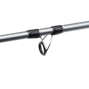 Shimano Speedmaster R Jigging Spin S603 183cm Max 180gr Jig ve Tekne Olta Kamışı