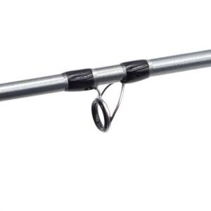 Shimano Speedmaster R Jigging Spin S603 183cm Max 180gr Jig ve Tekne Olta Kamışı