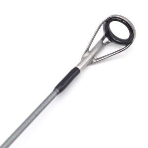 Shimano Speedmaster R Jigging Spin S603 183cm Max 180gr Jig ve Tekne Olta Kamışı