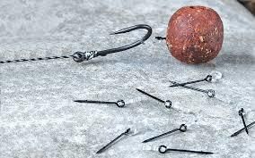 Extra Carp Bait Spike 11mm (10 adet)