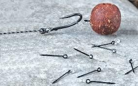Extra Carp Bait Spike 11mm (10 adet)