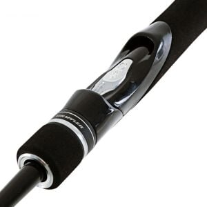 Shimano Grappler Type LJ S632 191cm 40-160gr Light Jig Kamışı