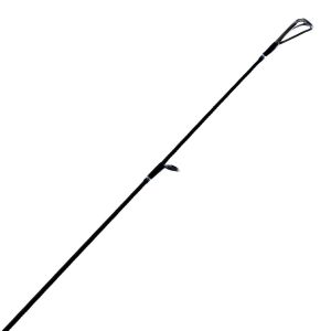 Shimano Grappler Type LJ S632 191cm 40-160gr Light Jig Kamışı