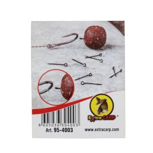 Extra Carp Bait Spike 8mm (10 adet)