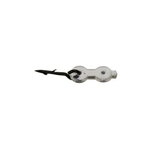Extra Carp Bait Spike 8mm (10 adet)