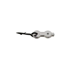 Extra Carp Bait Spike 8mm (10 adet)