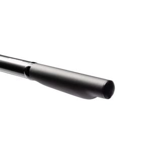 Shimano Aerlex H Surf Tubular Low Rider 425cm 225gr 3 Parça Surf Olta Kamışı