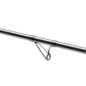 Shimano Aerlex H Surf Tubular Low Rider 425cm 225gr 3 Parça Surf Olta Kamışı