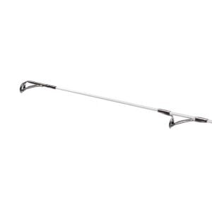 Shimano Aerlex H Surf Tubular Low Rider 425cm 225gr 3 Parça Surf Olta Kamışı