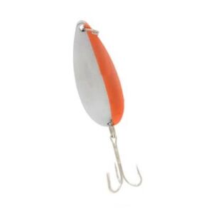 Remixon Hunter 3321 21gr Olta Kaşığı 05
