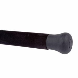 Shimano Bassterra XT Shore Jigging 305cm 50-150gr 2 Parça Shore Jig Olta Kamışı