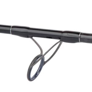 Shimano Bassterra XT Shore Jigging 305cm 30-100gr 2 Parça Shore Jig Olta Kamışı