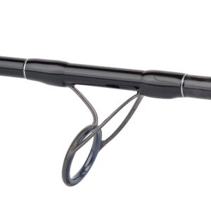 Shimano Bassterra XT Shore Jigging 305cm 30-100gr 2 Parça Shore Jig Olta Kamışı