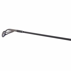 Shimano Bassterra XT Shore Jigging 305cm 30-100gr 2 Parça Shore Jig Olta Kamışı