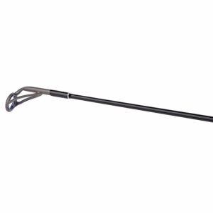 Shimano Bassterra XT Shore Jigging 305cm 30-100gr 2 Parça Shore Jig Olta Kamışı