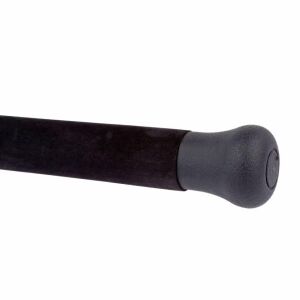 Shimano Bassterra XT Shore Jigging 305cm 30-100gr 2 Parça Shore Jig Olta Kamışı