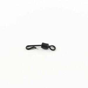 Extra Carp Quick Change Swivel 8 Hızlı Değişim Fırdöndüsü (10lu paket)
