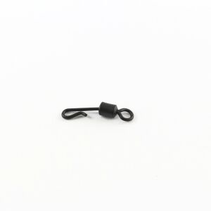Extra Carp Quick Change Swivel 8 Hızlı Değişim Fırdöndüsü (10lu paket)