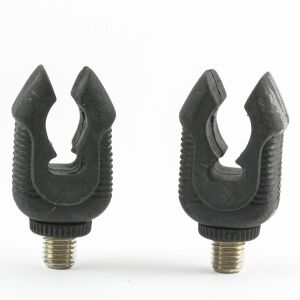 Extra Carp Rubber Back Rest Exc 5154 Kamış Tutucu (2 adet)