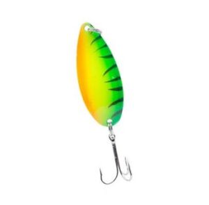 Remixon Hunter 3321 21gr Olta Kaşığı 04