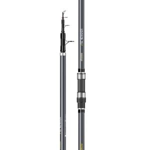 Okuma Revenger Tele Surf 420 cm 150-250 gr Teleskopik Surf Olta Kamışı