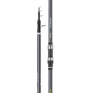Okuma Revenger Tele Surf 420 cm 150-250 gr Teleskopik Surf Olta Kamışı