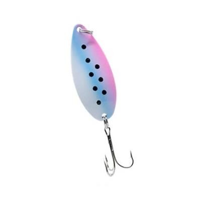 Remixon Hunter 3321 21gr Olta Kaşığı 03