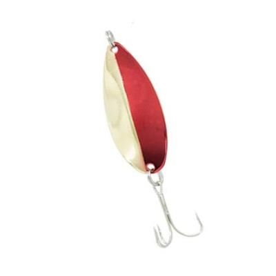 Remixon Hunter 3321 21gr Olta Kaşığı 02