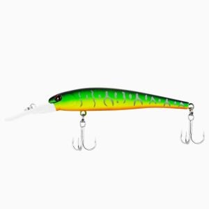 Japanese Akita 9cm 8.9gr Max 4mt Dalar Maket Balık HG2700