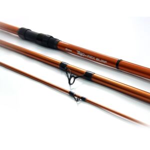 Okuma Trio Rex Surf 420cm 120-250gr 3 Parça Surf Kamışı