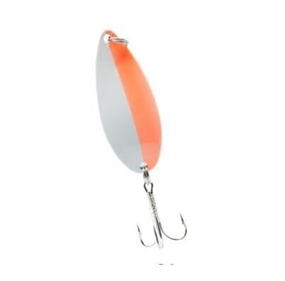 Remixon Hunter 3321 21gr Olta Kaşığı 01