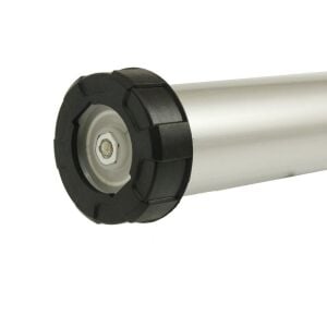 Jaxon Boili Tabancası