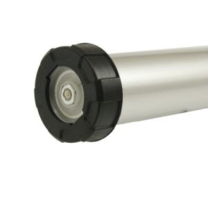 Jaxon Boili Tabancası