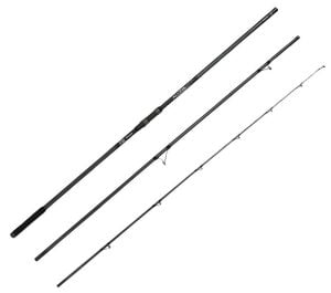 Okuma Alijos Surf 435cm 100-250gr 3 Parça Surf Kamışı