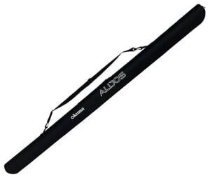 Okuma Alijos Surf 435cm 100-250gr 3 Parça Surf Kamışı