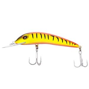 Japanese İruka 10cm 16gr 1-4mt Dalar Maket Balık HG2767