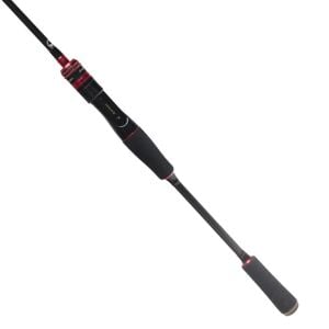 Remixon Focus RD 2000S + 230cm 3-25gr Light Spin Olta Seti