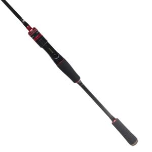 Remixon Focus RD 2000S + 230cm 3-25gr Light Spin Olta Seti