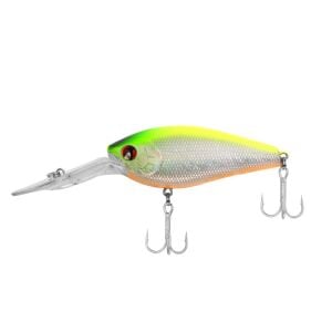 Japanese Blanca 7.5cm 25.6gr 5m Dalar Maket Malık HG2674