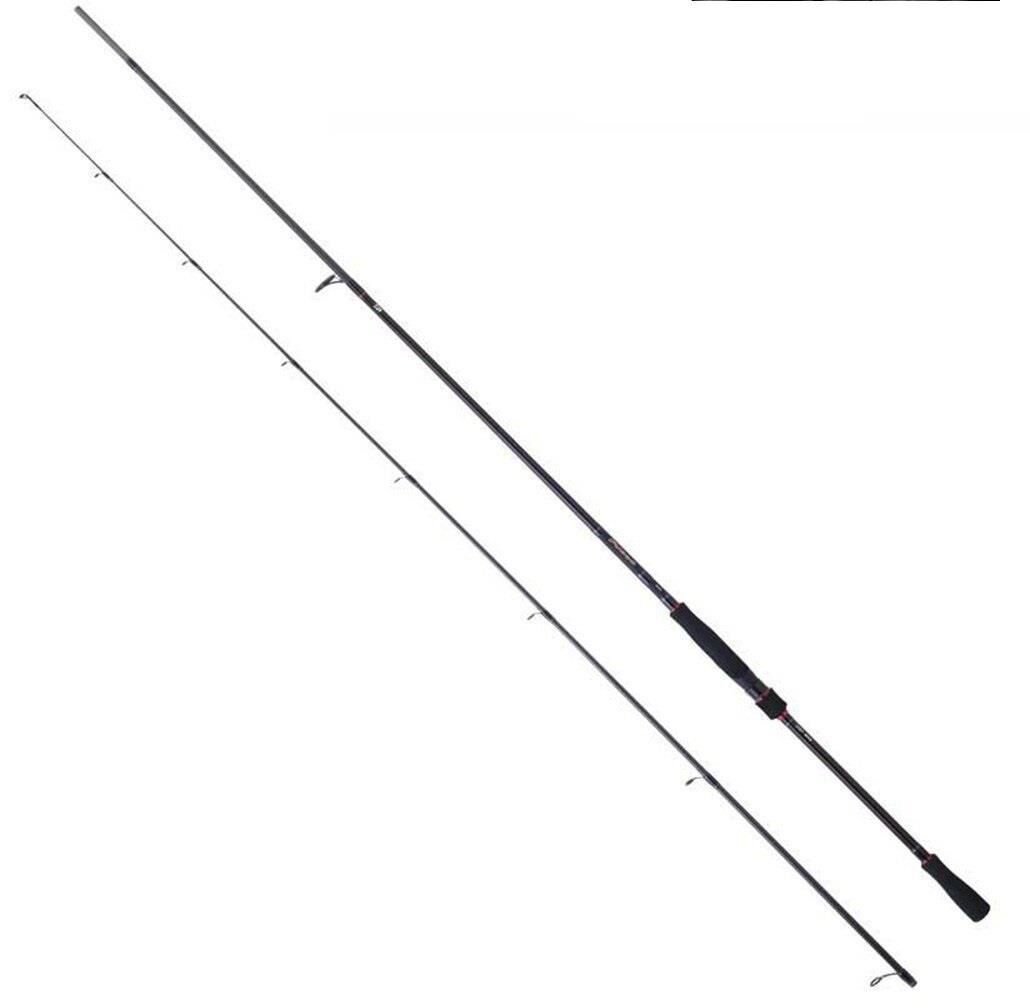 Daiwa Fuego 274 cm 14-42 gr 2P Olta Kamışı