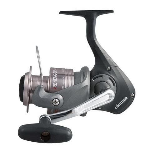 Okuma Revenger Pro RVP-65 Olta Makinesi