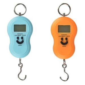 Knitex Dijital El Terazisi 50 kg