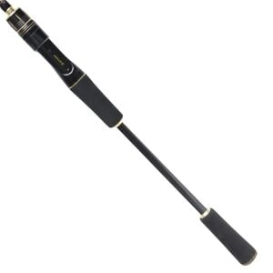 Remixon Focus BG 2000S + 230cm 3-25gr Light Spin Olta Seti