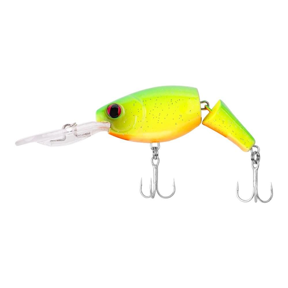 Japanese Suisei 6.3cm 9gr 1.5mt Dalar Maket Balık HG2731