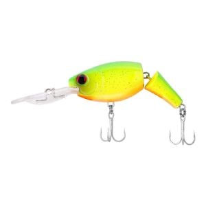 Japanese Suisei 6.3cm 9gr 1.5mt Dalar Maket Balık HG2731