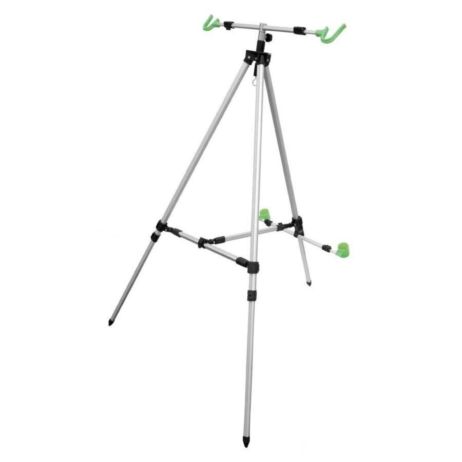 Lineaeffe 6313042 2 li Surf Surf Tripod 200cm