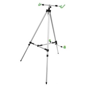 Lineaeffe 6313042 2 li Surf Surf Tripod 200cm